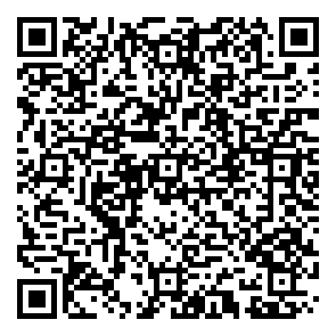 扫码体验二维码